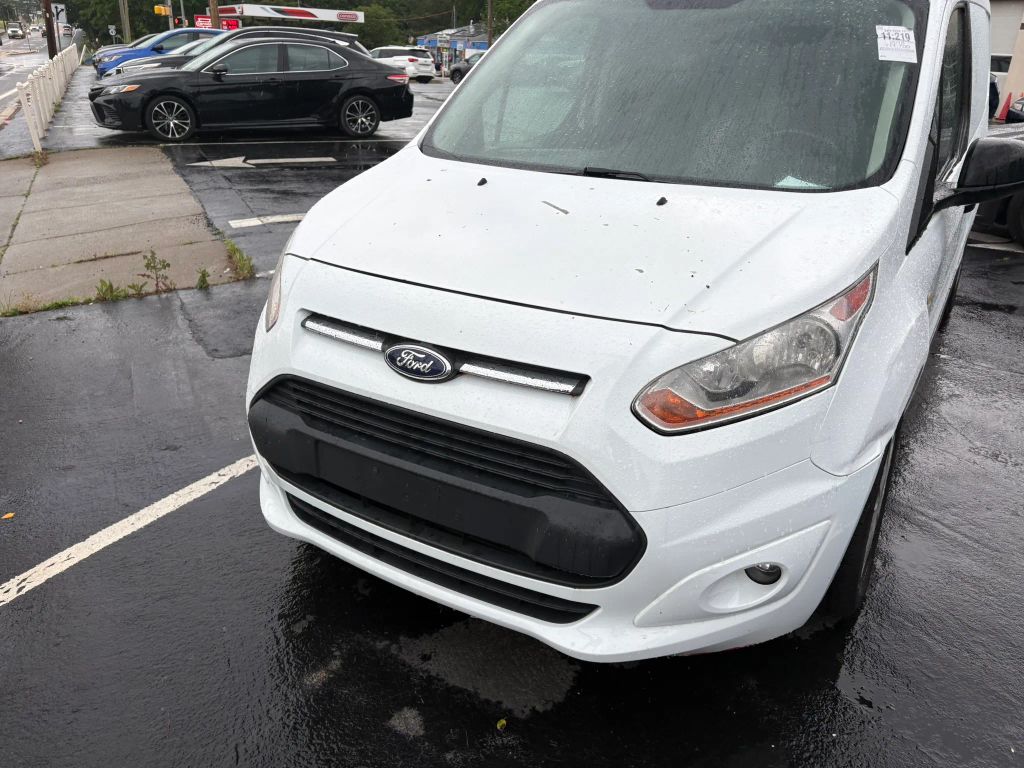 ford transit connect 2018 NM0LS7F74J1350552 image ford transit connect 2018 NM0LS7F74J1350552 image